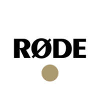 Rode